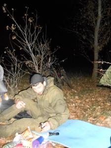 DSCN0333.JPG