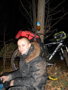DSCN0334.JPG