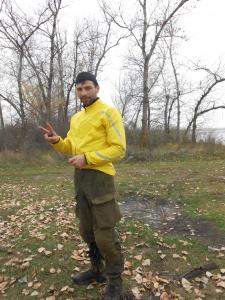 DSCN0341.JPG