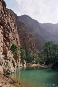 Oman-Wadi-Shab-26.jpg