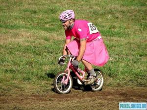 1339707122_Veloprikoly_55_foto_3.jpg
