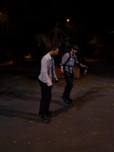 img2.jpg