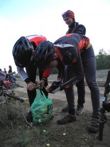 DSCN7228.JPG