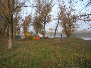 DSCN7258.JPG