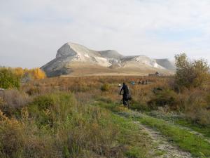 DSCN7296.JPG