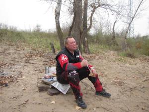 IMG_3069.jpg