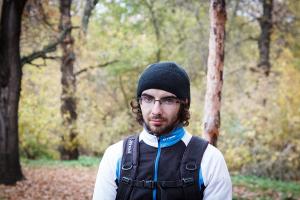 IMG_3623.jpg