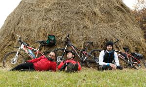 IMG_3700.jpg