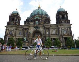 berlin-3.jpg