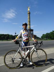 berlin-6.jpg