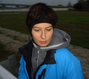 DSC00504.JPG