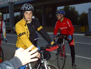 DSC00516.JPG