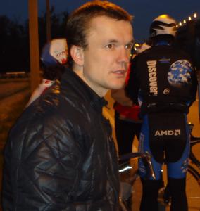 DSC00545.JPG