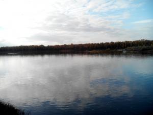 IMG_20131012_182626_7.jpg