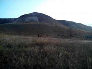 IMG_20131012_191239.jpg