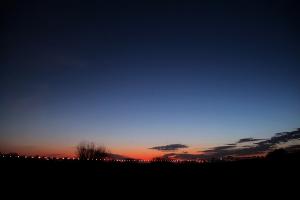 IMG_4322 (копия).jpg