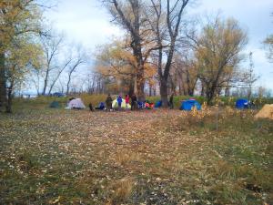 2014-10-18 16.59.56.jpg