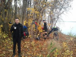 2014-10-18 13.50.08.jpg
