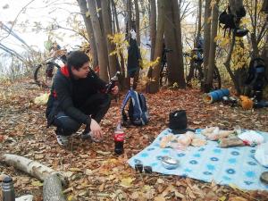 2014-10-18 15.39.20.jpg