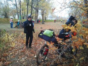 2014-10-18 13.50.23.jpg