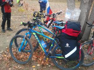 2014-10-18 13.43.26.jpg