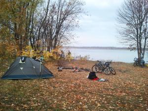 2014-10-18 17.00.03.jpg