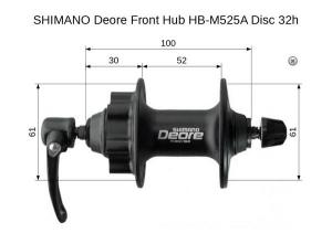 HB-M525A.jpg