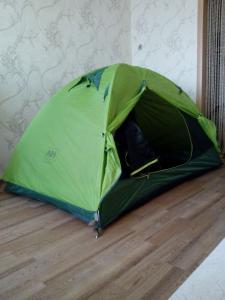 IMG_20141026_073228.jpg