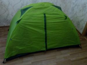 IMG_20141025_172756.jpg