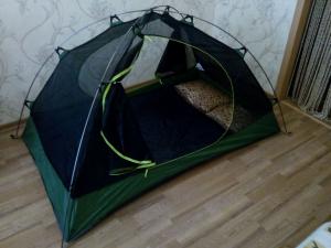IMG_20141025_164214.jpg