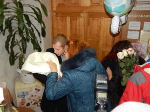 DSCN1157.JPG