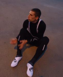 DSC00909.JPG