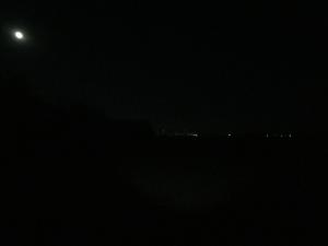 IMG_0178.JPG