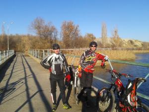 2014-10-31 14.48.37.jpg