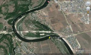 Метка.jpg