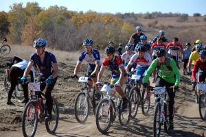 20141012_110534.jpg