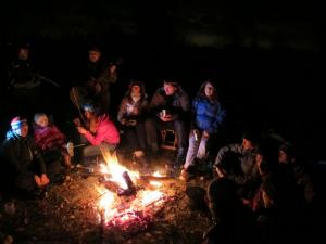 IMG_2124M.JPG
