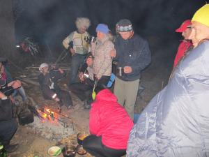 IMG_2131M.JPG