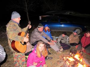 IMG_2125M.JPG