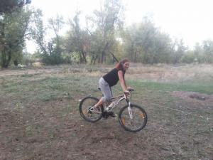 IMG_2014100147695.jpg