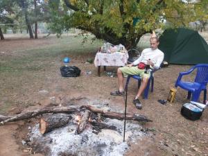 IMG_201410013716.jpg