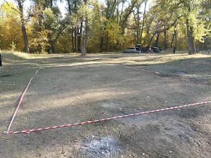 20141005_161732.jpg