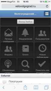 image1.PNG