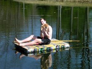 img17.jpg
