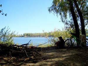 DSC05782.JPG