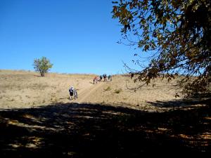 DSC05770.JPG