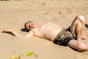 IMG_4321.jpg