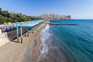 SG_20151003_131827_Sudak_442_web+.jpg