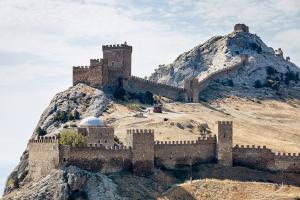 SG_20151003_110911_Sudak_352_web+.jpg