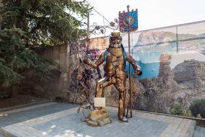 SG_20151003_114729_Sudak_403_web+.jpg